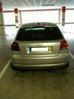 /album/audi-a3/a10-01-2011-003-jpg/